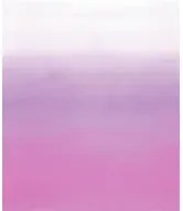 Wandbild Savoie von Designers Guild - Fuchsia