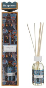 Diffusore ambiente Apple Pie 100 ml Xmas Crackers