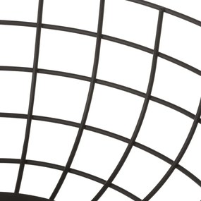 Portafrutta in metallo – Casa Selección