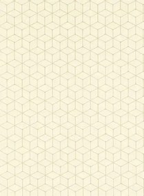 Harlequin Carta da parati Vault - 112084 Maize