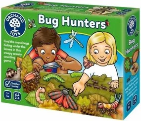 Gioco Educativo Orchard Bug Hunters (FR)