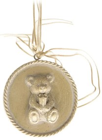 Decorazione natalizia appesa - Dakls