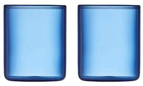 Bicchierini 2 pz 60 ml Torino - Lyngby Glas