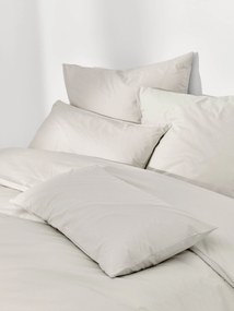 Copripiumino in cotone percalle Elsie