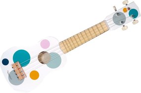 Giocattolo musicale Set - Kindsgut