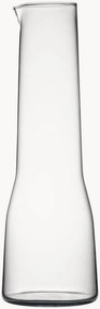 Caraffa Essence
