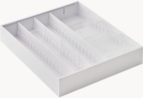 Organizer per cassetti Tower
