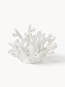 Oggetto decorativo di design Coral