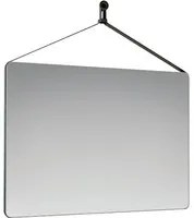 Specchio Kiwi rettangolare 50 x 70 cm