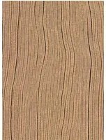 Holz Tapete Timber von Arte - Kupfer