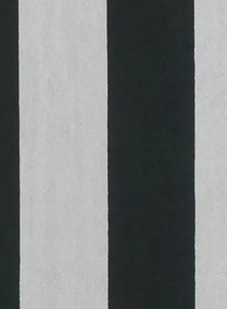 Flamant Carta da parati Stripe - Uptown