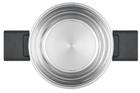 Resto - Pentola con coperchio ANSER 1,8 l 16 cm