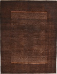 Loribaft Tappeto orientale 150x200 (Indian) Annodato A Mano