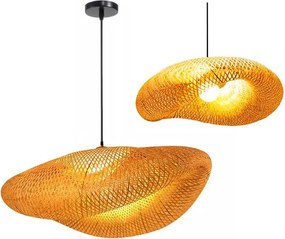 Lampada NATURAL APP880-1CP