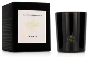 Candela Profumata L'Artisan Parfumeur Souffle de Jasmin (70 g)