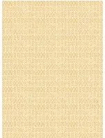 GP & J Baker Carta da parati Chimneys - Ochre