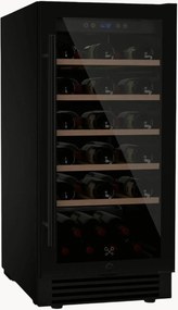 Cantinetta per vino CAVCEB32, 32 bottiglie