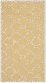 Tappeto a pelo corto da interno-esterno Lugano