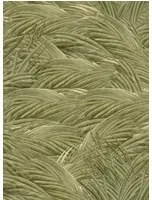 Mindthegap Carta da parati Triflora - WP30168