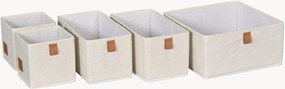 Set organizer Love It Store It Premium 5 pz