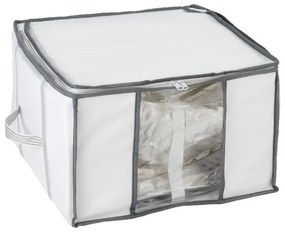 Organizzatore morbido per il vuoto, 40 x 25 x 42 cm - Wenko