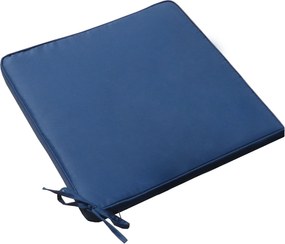 SERIUS - Cuscino per seduta idrorepellente