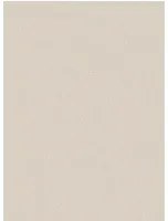 Tapete Coral von Cole and Son - Pale Stone