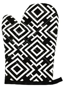 Presine in set da 2 - JAHU collections