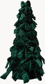 Fiocchi per albero di Natale, varie misure