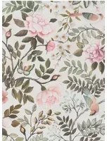 Designers Guild Tapete Porcelaine de Chine - Peony