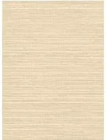 Essentials by Arte International Tapete Le Sisal - Sahara