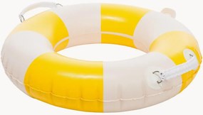 Ciambella gonfiabile Rivie