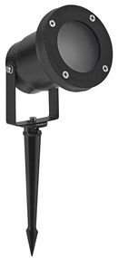 Ledvance - Lampada LED da esterno NAUT SPIKE LED/2W/12V IP44