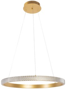 Lampada APP1203-CP