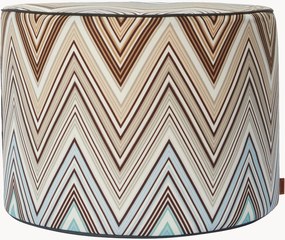Pouf da esterno Kew