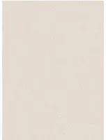 Boråstapeter Carta da parati Canvas - Grain