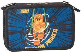 Astuccio Ninjago Arin - LEGO®