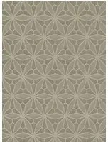 Eijffinger Tapete Stained Glass - 340143