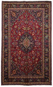 Mashad Tappeto persiano 310x190 (Iran)