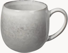 Tazza da caffè fatta a mano Nordic Sand
