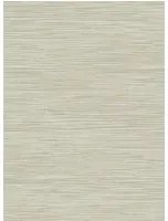 Missoni Home Carta da parati Sakai - 10271