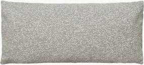 Cuscino da esterno Stay