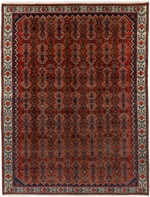 Lilian Tappeto persiano 380x290 (Iran) Annodato A Mano