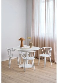 Set di mobili da pranzo Ibiza – Actona