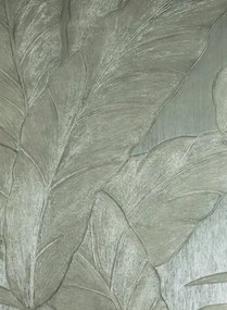 Arte International Carta da parati Musa - Eucalyptus