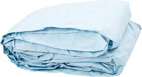 BESTWAY - P04193 (ex 56241) - Liner (ricambio) per piscina da 412X201X122