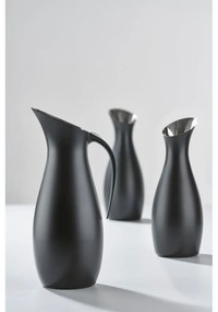 Brocca in acciaio Rocks - Zone