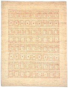 Loribaft Tappeto 200x160 (Iran) Annodato A Mano