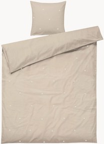 Set biancheria da letto in cotone Daisy
