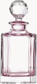 Decanter con tappo Statement 2 pz